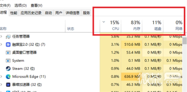 星球重啓遊戲進不去怎麽辦詳情