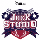 Jockstudio下載安裝