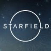 STARFIELD星空（StarfieldWatch）2023正版