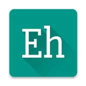 ehviewer綠色版1.9.4.7