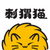 刺猬貓小說閱讀app