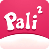 palipali輕量版