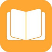 小書亭免費換源小說app