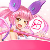 b次元正版3.5.0apk