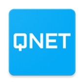 QNET金色版本app