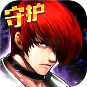 thekingoffighters97安卓(拳皇97)