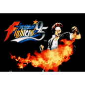 kof95