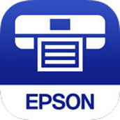 EpsoniPrint手機版