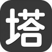 塔防高校遊戲安裝