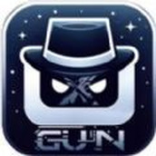 GUNX使命終結下載最新版