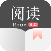 閱讀app書源合集官網版