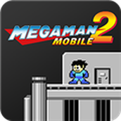 MEGAMAN2