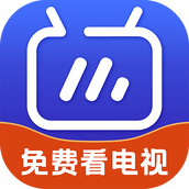 美家市場電視盒子版app