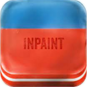 inpaint