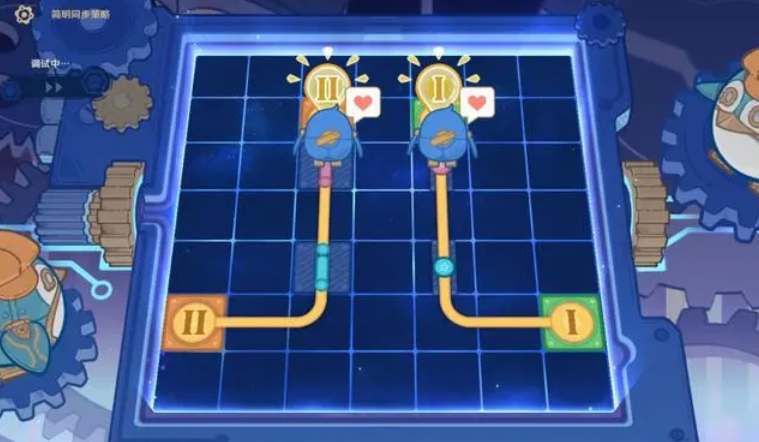 原神主板調試問題集第二天怎麽過