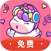 一秒語音包app