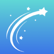 星河優化助手app