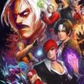 KOF AllStar中文遊戲官方版正式地址 v1.0