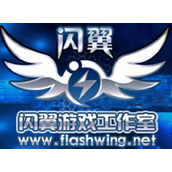 拳皇wing1.91手遊 v3.0