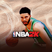 NBA2K最新版