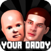 whosyourdaddy完整版