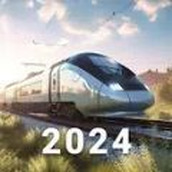 列車經理2024最新版