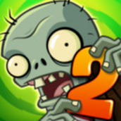 pvz2（下載最新版）