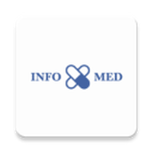 pubmed