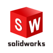 SolidWorks