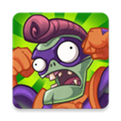 PvZHeroes下載