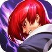 KOF ALLSTAR(拳皇全明星無限十連抽版)