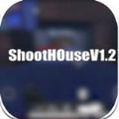 shoothouse（安卓下載）