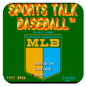 MLBPA運動棒球安卓版