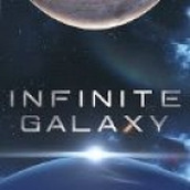 InfiniteGalaxy安卓下載