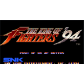 KOF94