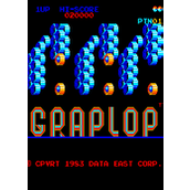 Graplop