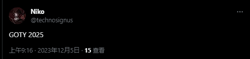 TGA官方和創始人慶祝《GTA6》公布預告片