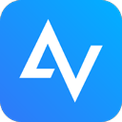 anyviewer遠程控制app