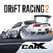 CarXDriftRacing2免費正版