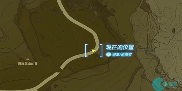 王國之淚格魯德峽谷的遇險者迷你挑戰攻略