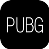 hzdscc畫質助手pubg下載安裝