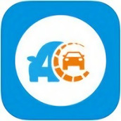 愛車在線app