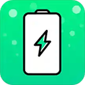 電池壽命檢測app