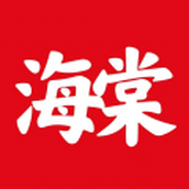 海棠書城app