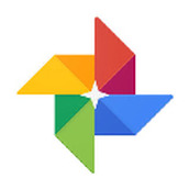 google相冊app