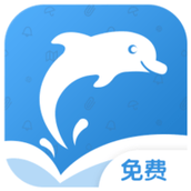 海納小說閱讀器app