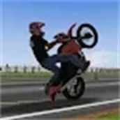 MotoWheelie安卓下載