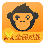 啪啪遊戲廳app