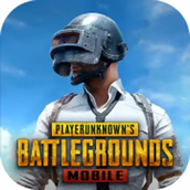 PUBG絕地求生（安裝包）