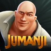 Jumanji Epic Run遊戲安裝